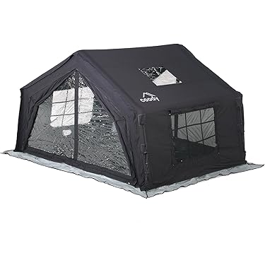 Amazon.co.jp 最新リリース: ドームキャンピングテント の新着